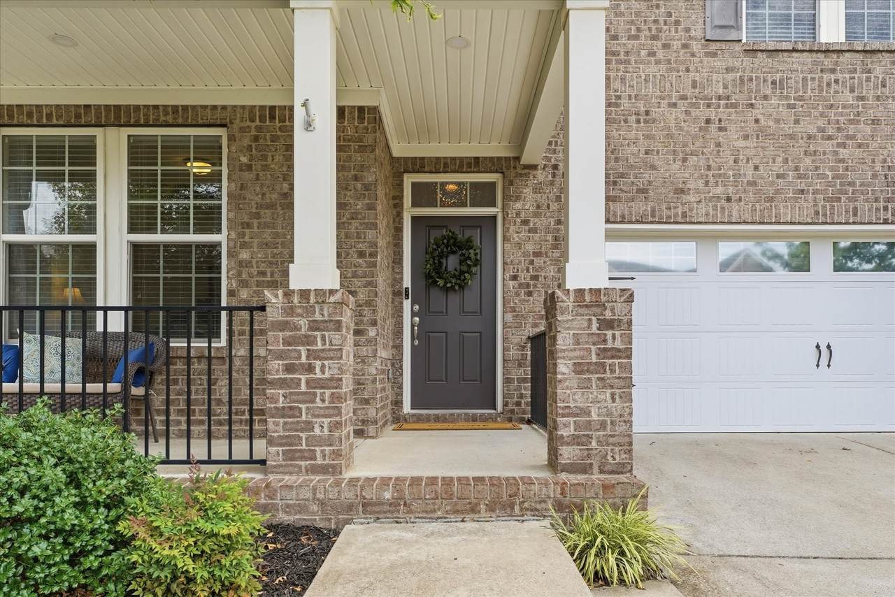 https://bt-photos.global.ssl.fastly.net/nashville/1280_boomver_1_RTC3304802-1.jpg