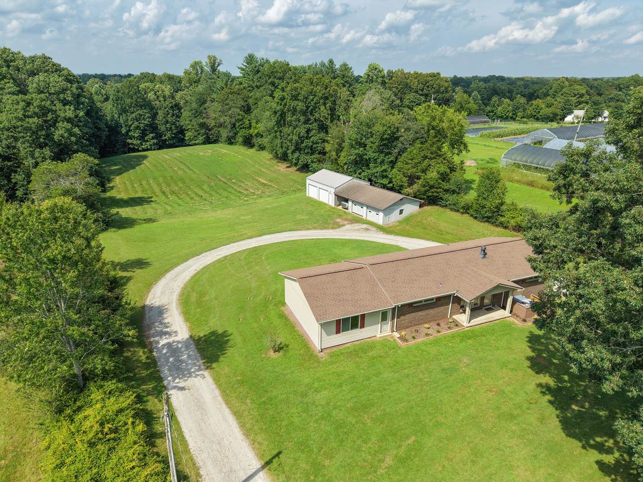 1283 Bandy Rd - Photo 1