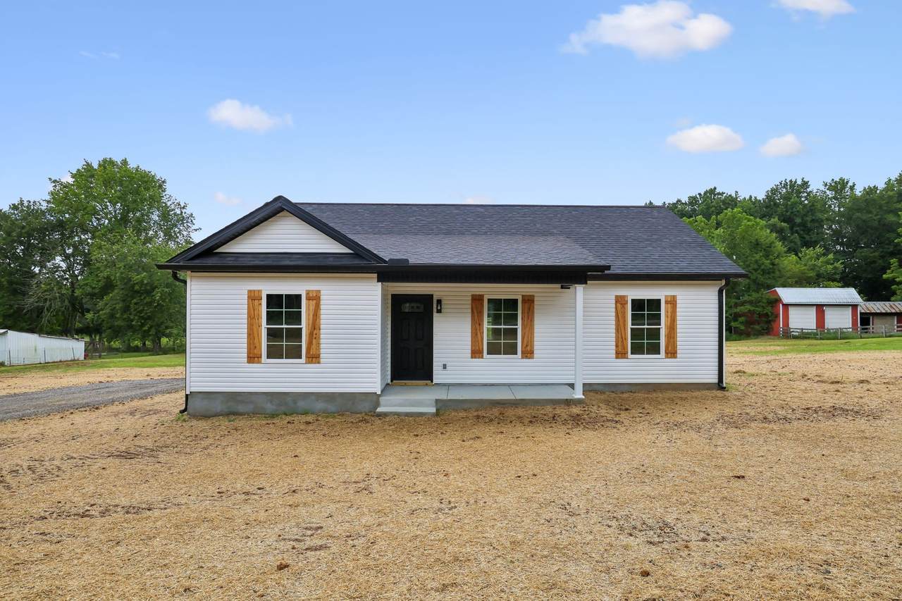 https://bt-photos.global.ssl.fastly.net/nashville/1280_boomver_1_RTC3304828-1.jpg