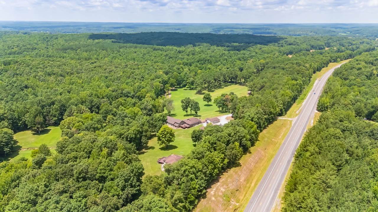 11985 Highway 641 - Photo 1