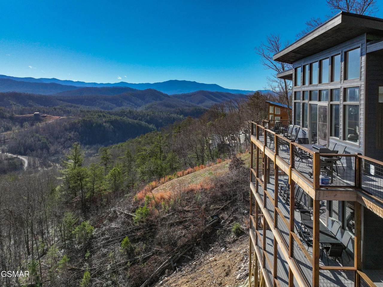 https://bt-photos.global.ssl.fastly.net/nashville/1280_boomver_1_RTC3304842-1.jpg
