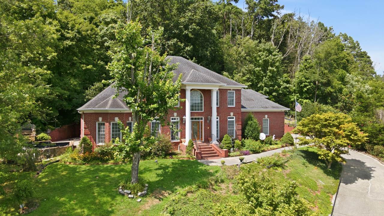 https://bt-photos.global.ssl.fastly.net/nashville/1280_boomver_1_RTC3305037-1.jpg