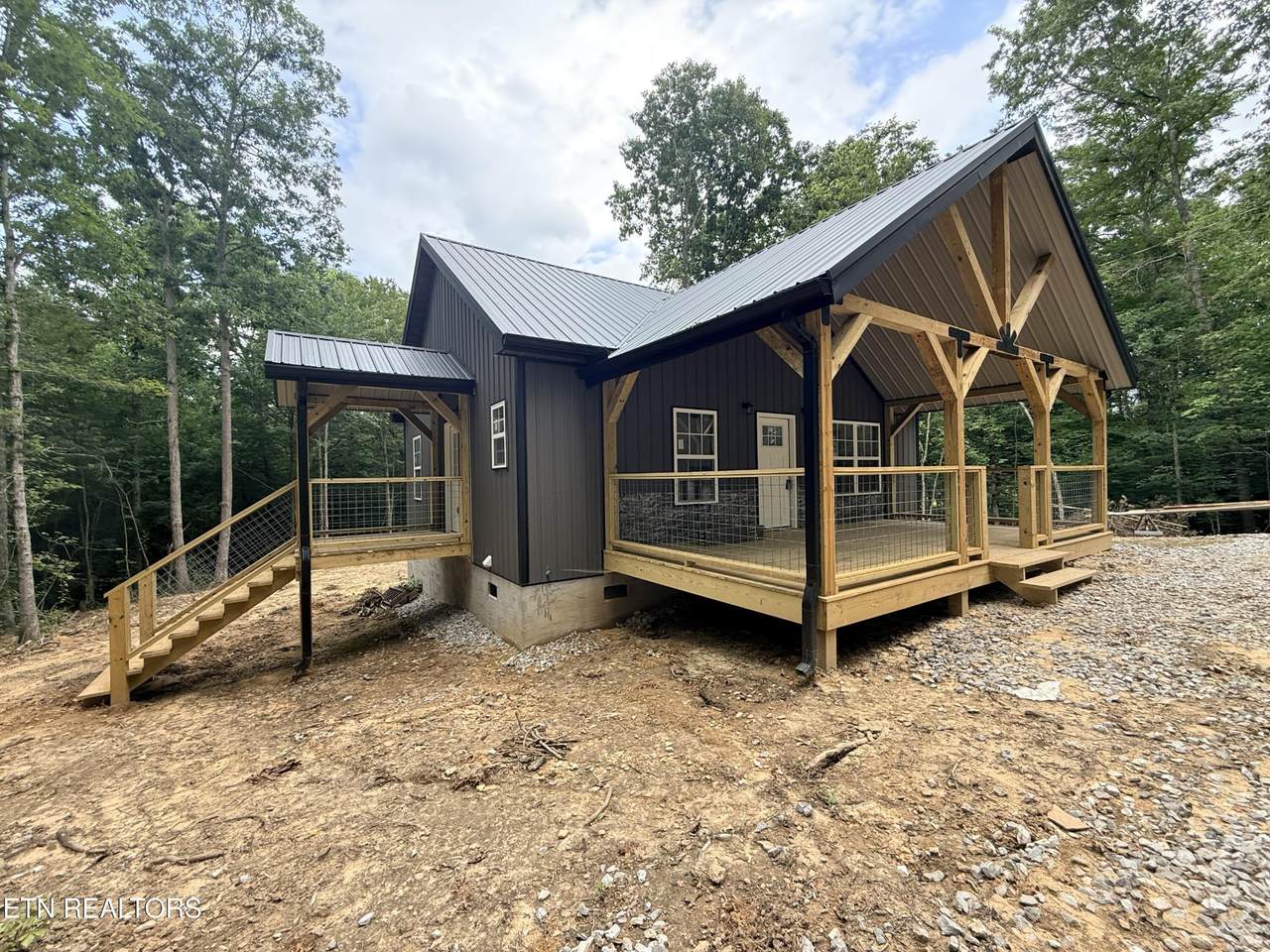 https://bt-photos.global.ssl.fastly.net/nashville/1280_boomver_1_RTC3305047-1.jpg