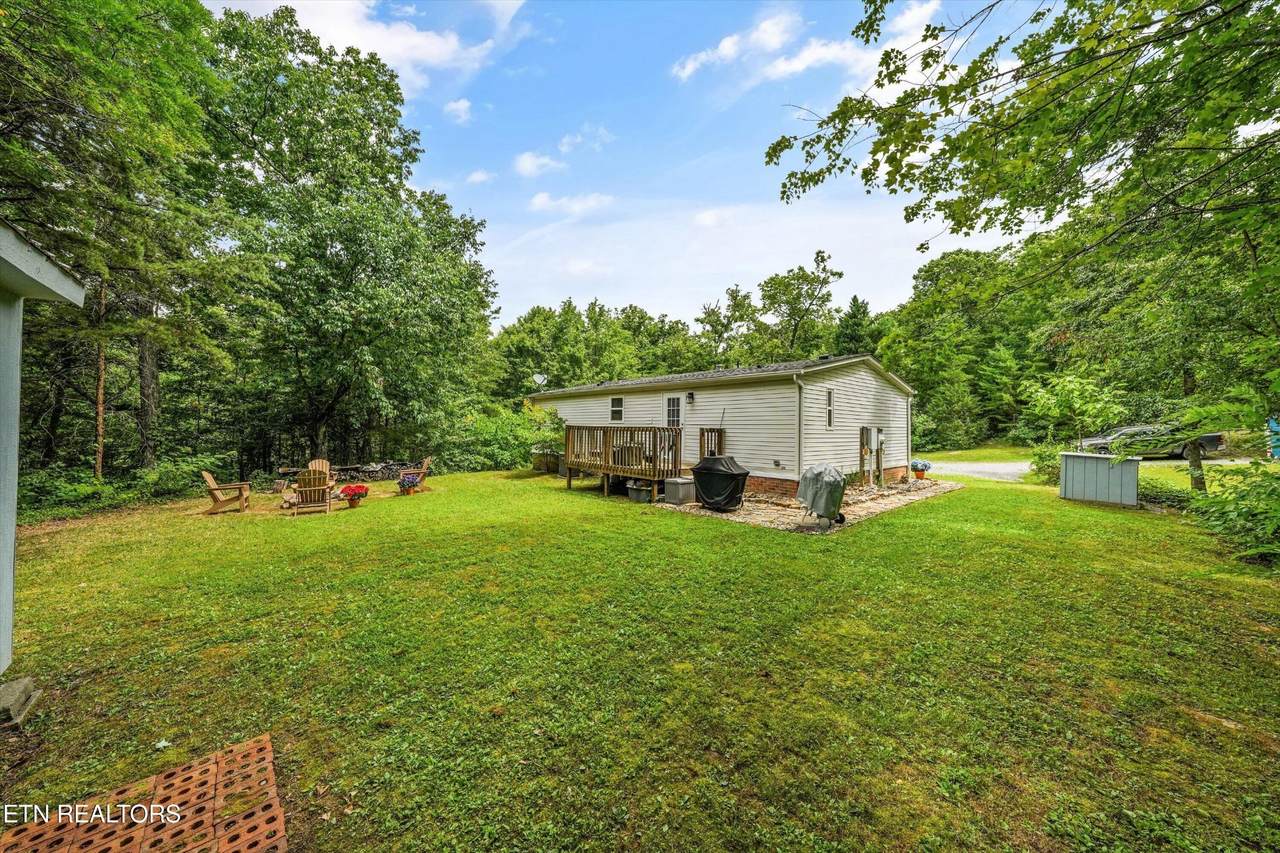 https://bt-photos.global.ssl.fastly.net/nashville/1280_boomver_1_RTC3305050-1.jpg