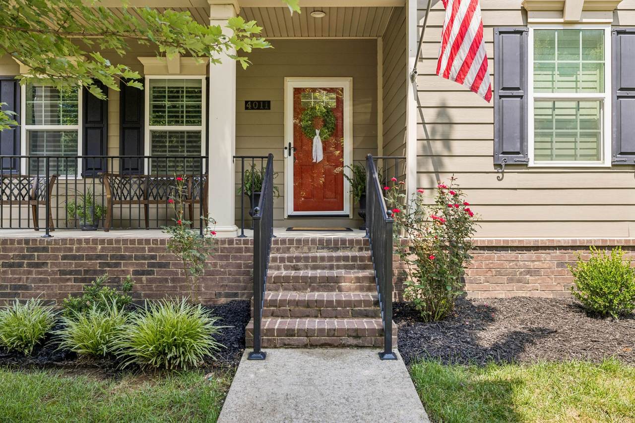 https://bt-photos.global.ssl.fastly.net/nashville/1280_boomver_1_RTC3305051-1.jpg