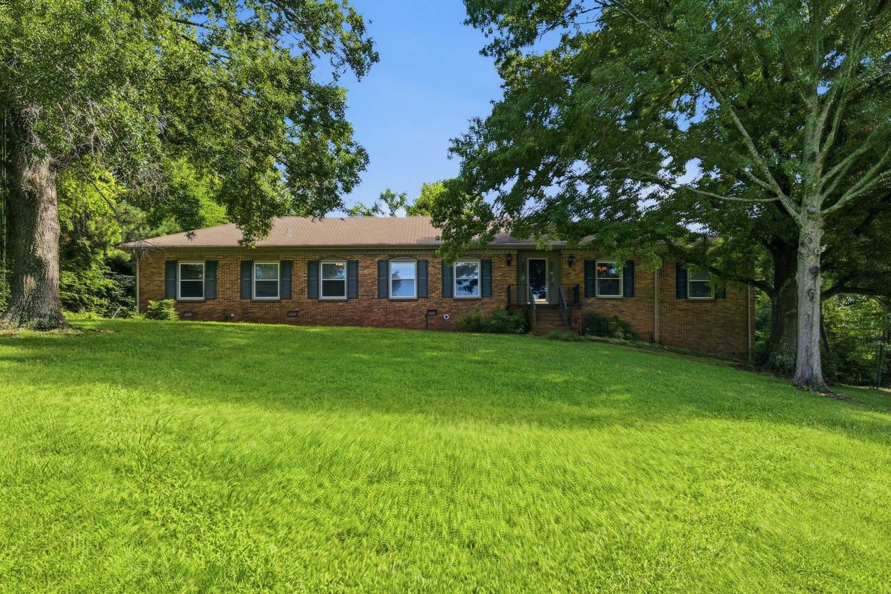 5006 W Concord Rd - Photo 1