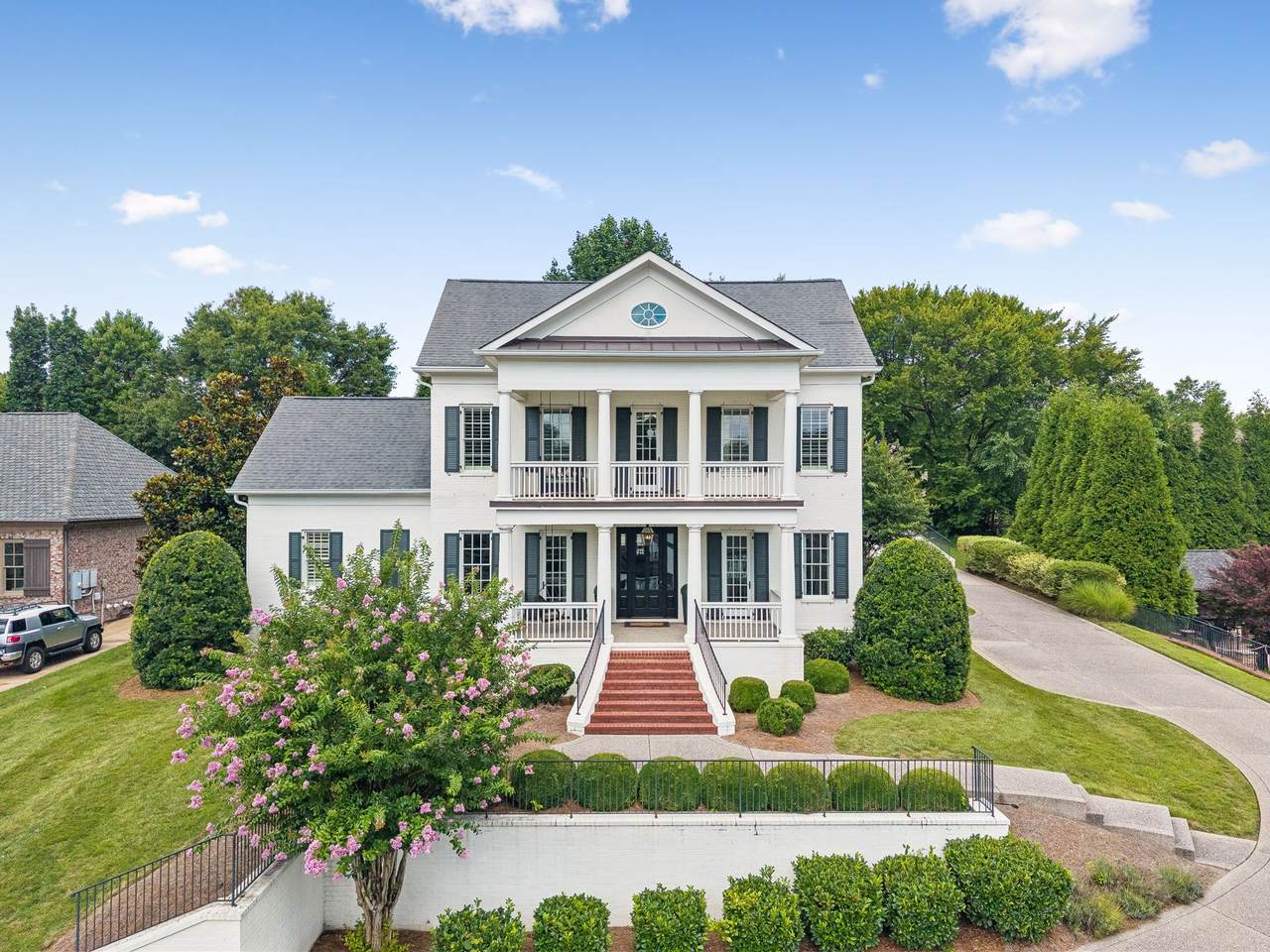18 Ironwood Ln - Photo 1