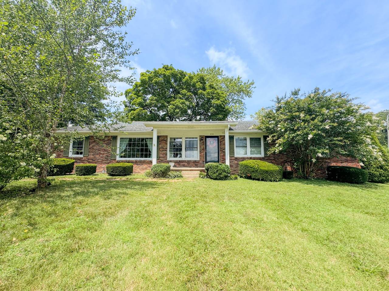 830 Royal Elm Cir - Photo 1