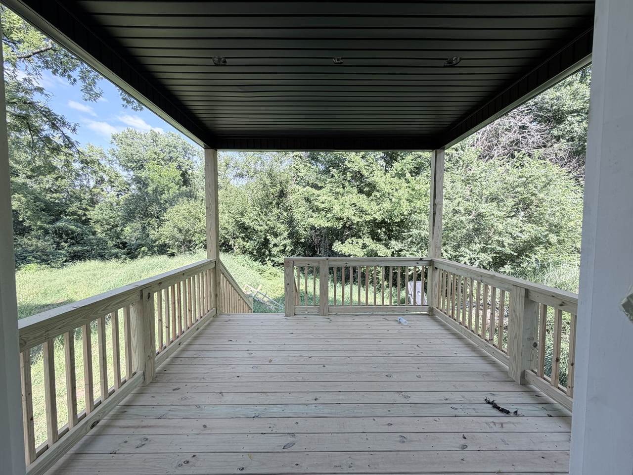 https://bt-photos.global.ssl.fastly.net/nashville/1280_boomver_1_RTC3305082-1.jpg