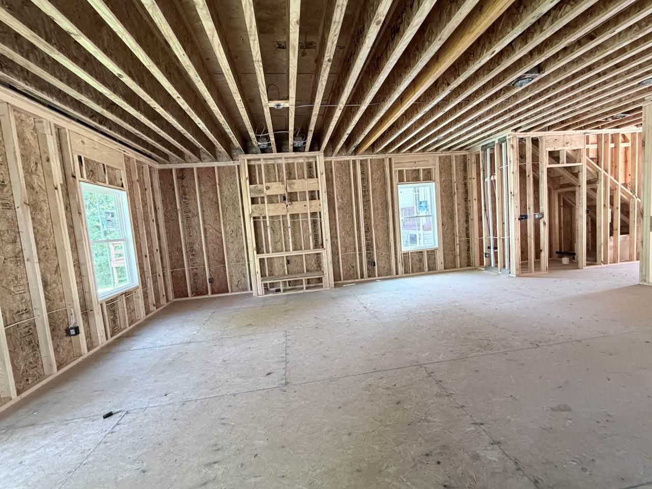 https://bt-photos.global.ssl.fastly.net/nashville/1280_boomver_1_RTC3305082-1.jpg