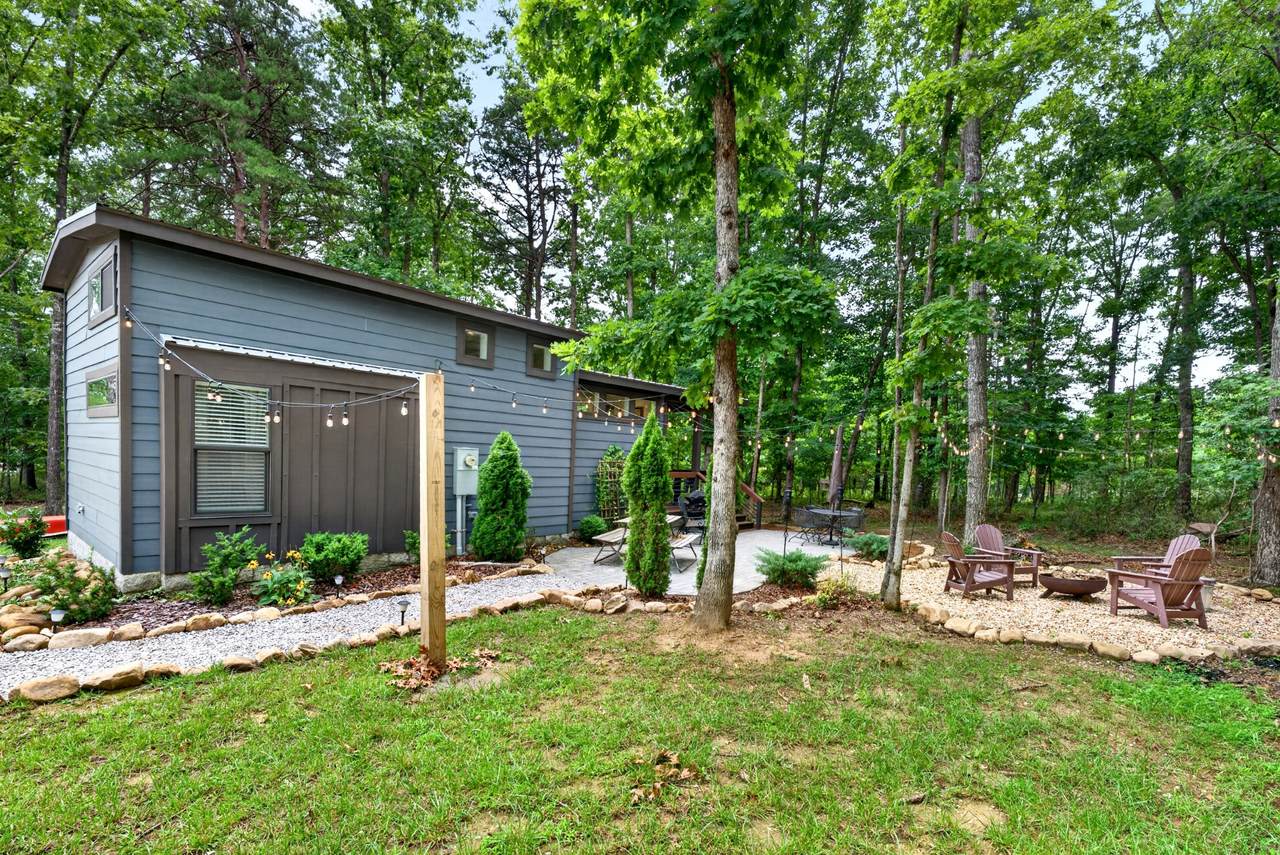 https://bt-photos.global.ssl.fastly.net/nashville/1280_boomver_1_RTC3305091-1.jpg