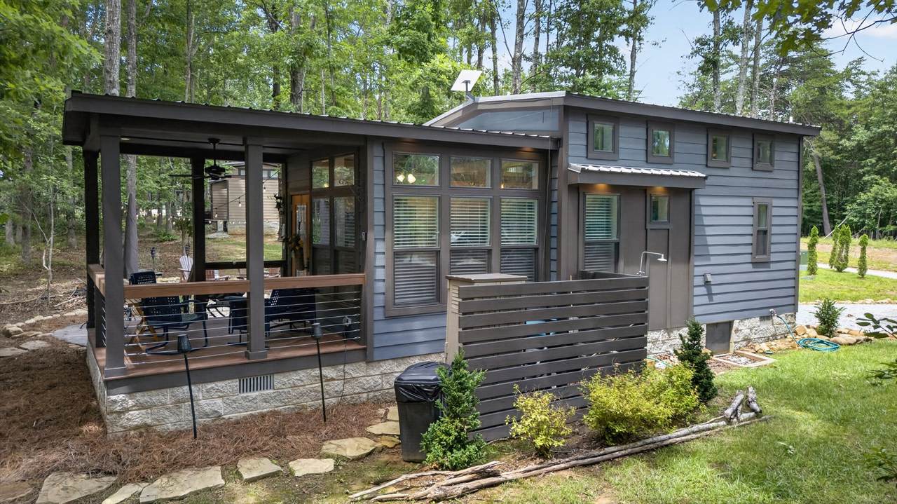https://bt-photos.global.ssl.fastly.net/nashville/1280_boomver_1_RTC3305091-1.jpg