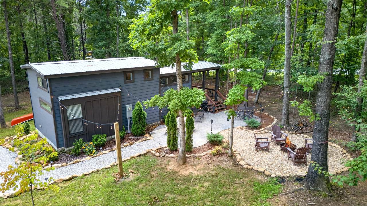 https://bt-photos.global.ssl.fastly.net/nashville/1280_boomver_1_RTC3305091-1.jpg