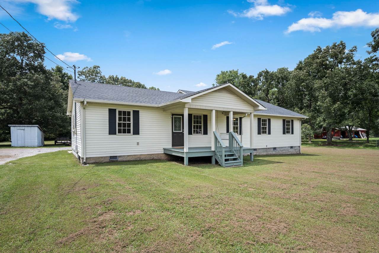 337 Allie Boynton Dr - Photo 1