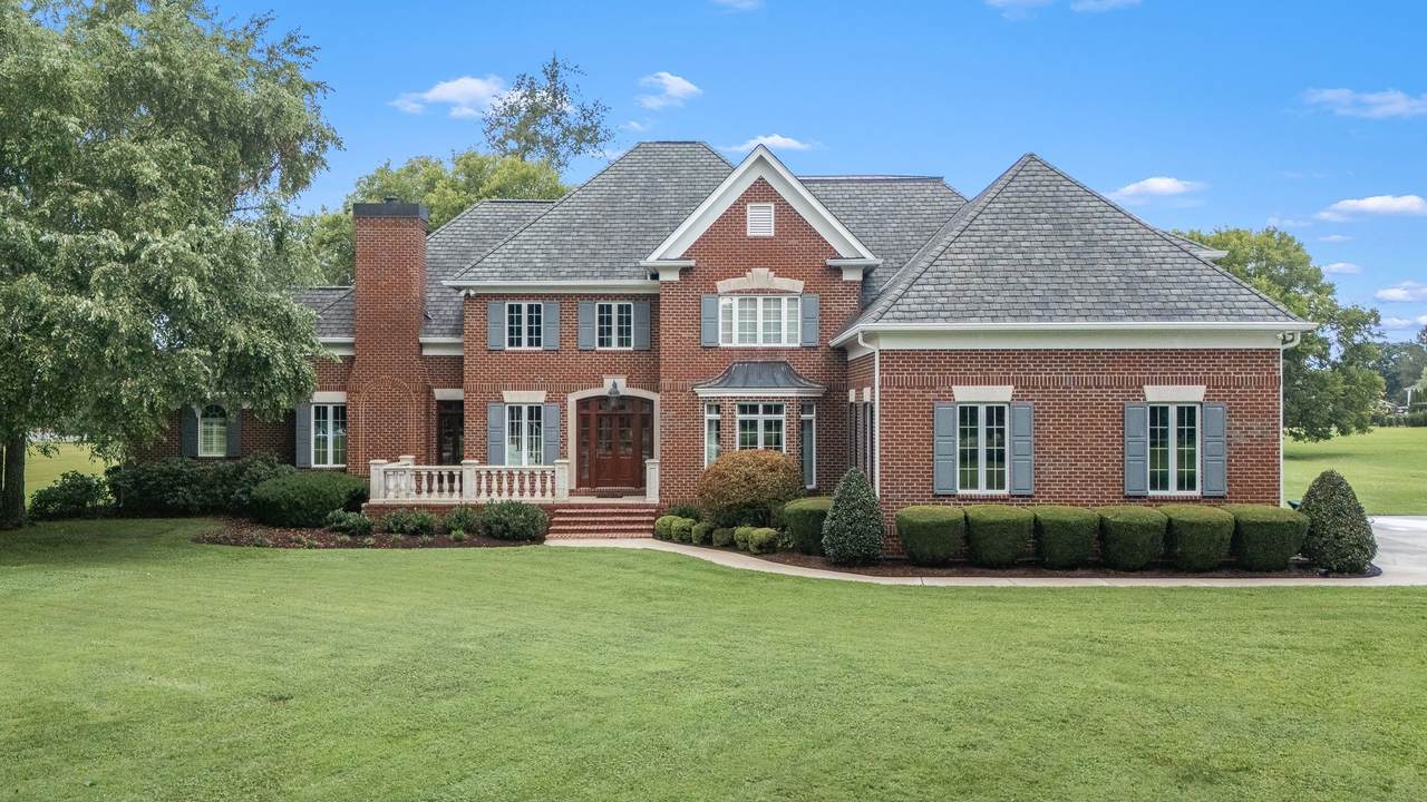 https://bt-photos.global.ssl.fastly.net/nashville/1280_boomver_1_RTC3305104-1.jpg