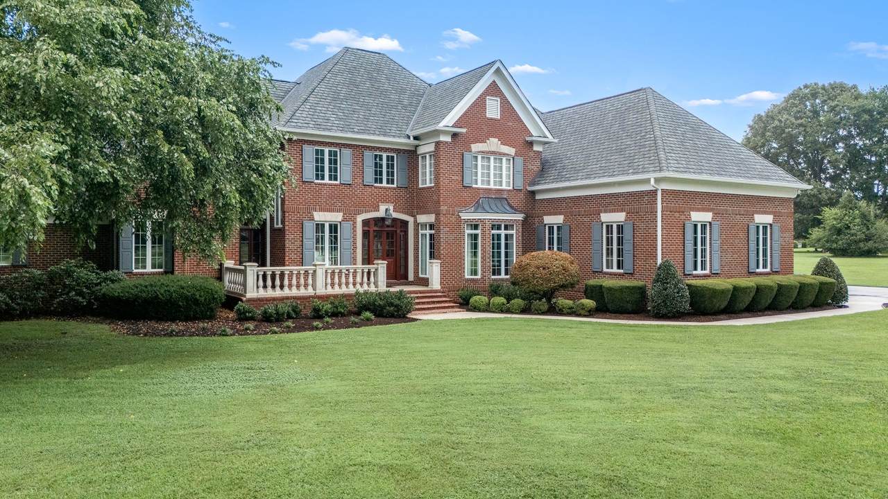 https://bt-photos.global.ssl.fastly.net/nashville/1280_boomver_1_RTC3305104-1.jpg