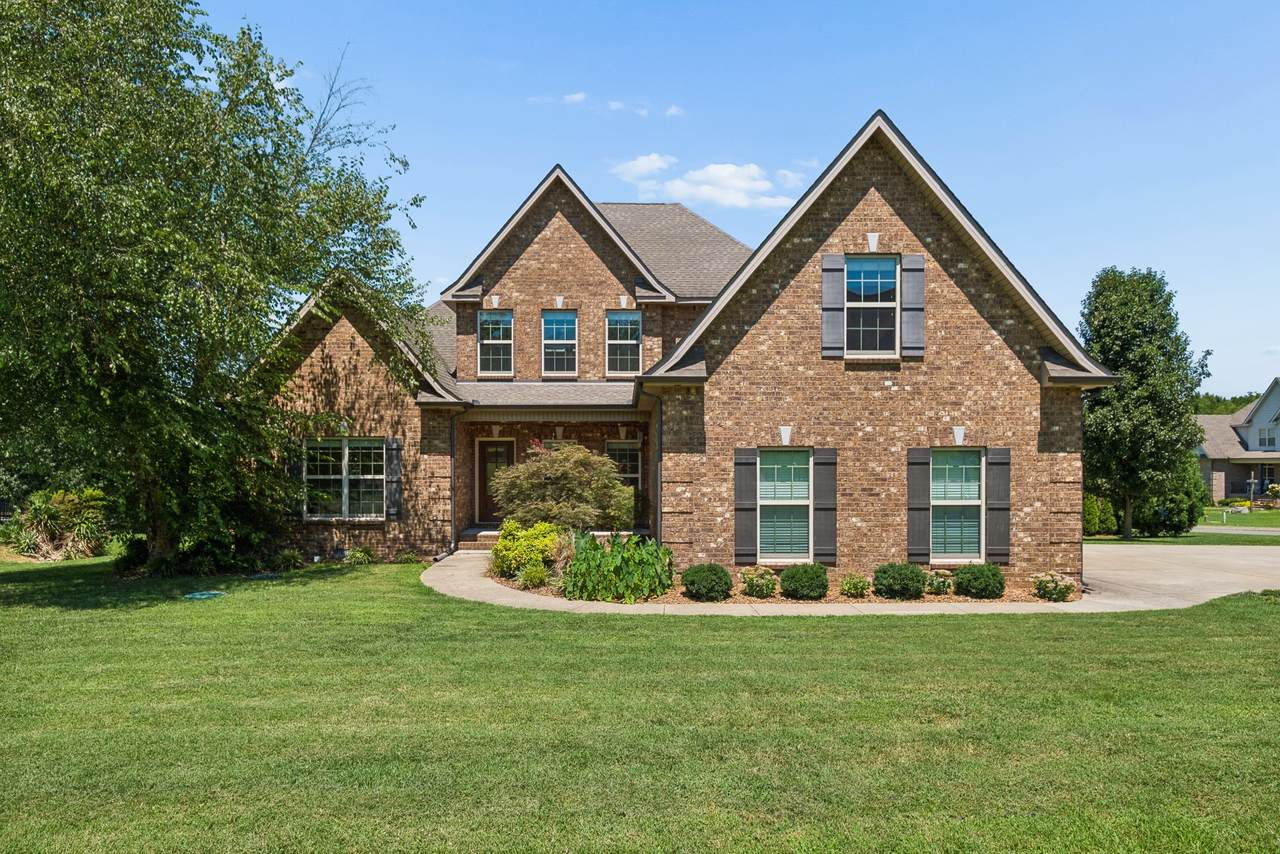 https://bt-photos.global.ssl.fastly.net/nashville/1280_boomver_1_RTC3305105-1.jpg