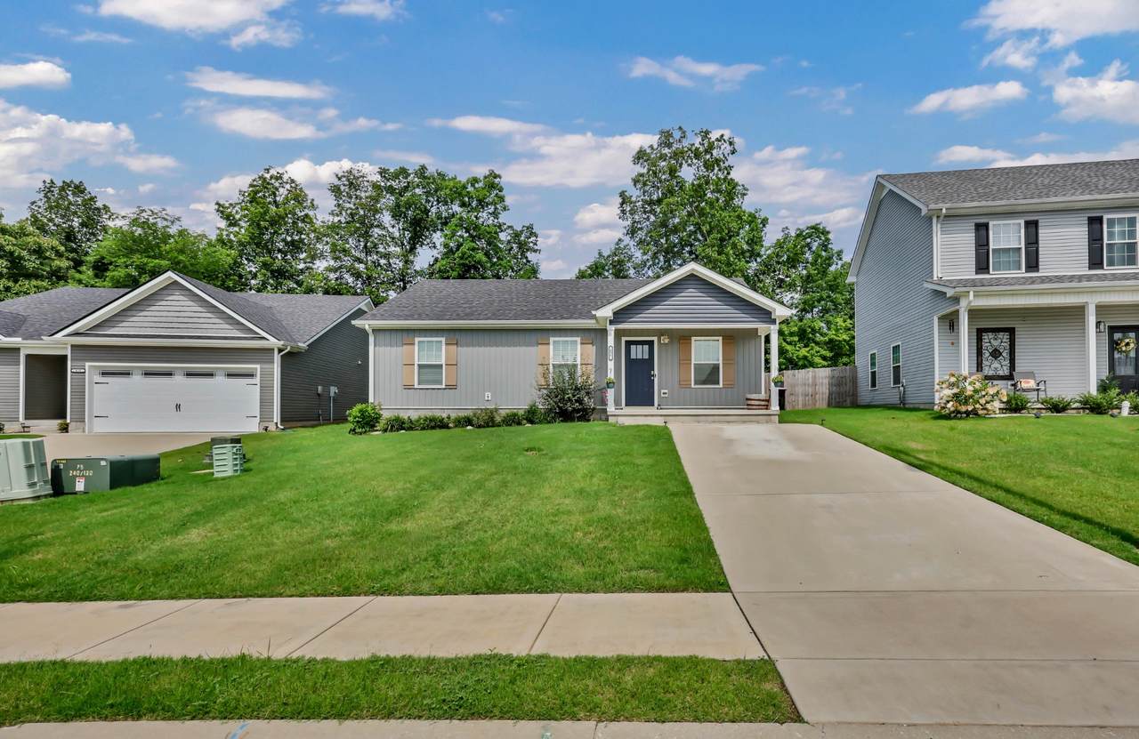 486 Mattingly Dr - Photo 1