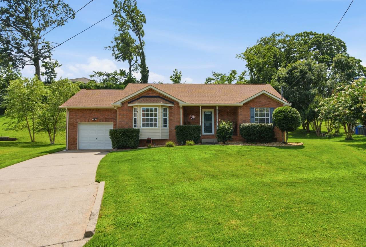710 Pinehurst Pt - Photo 1