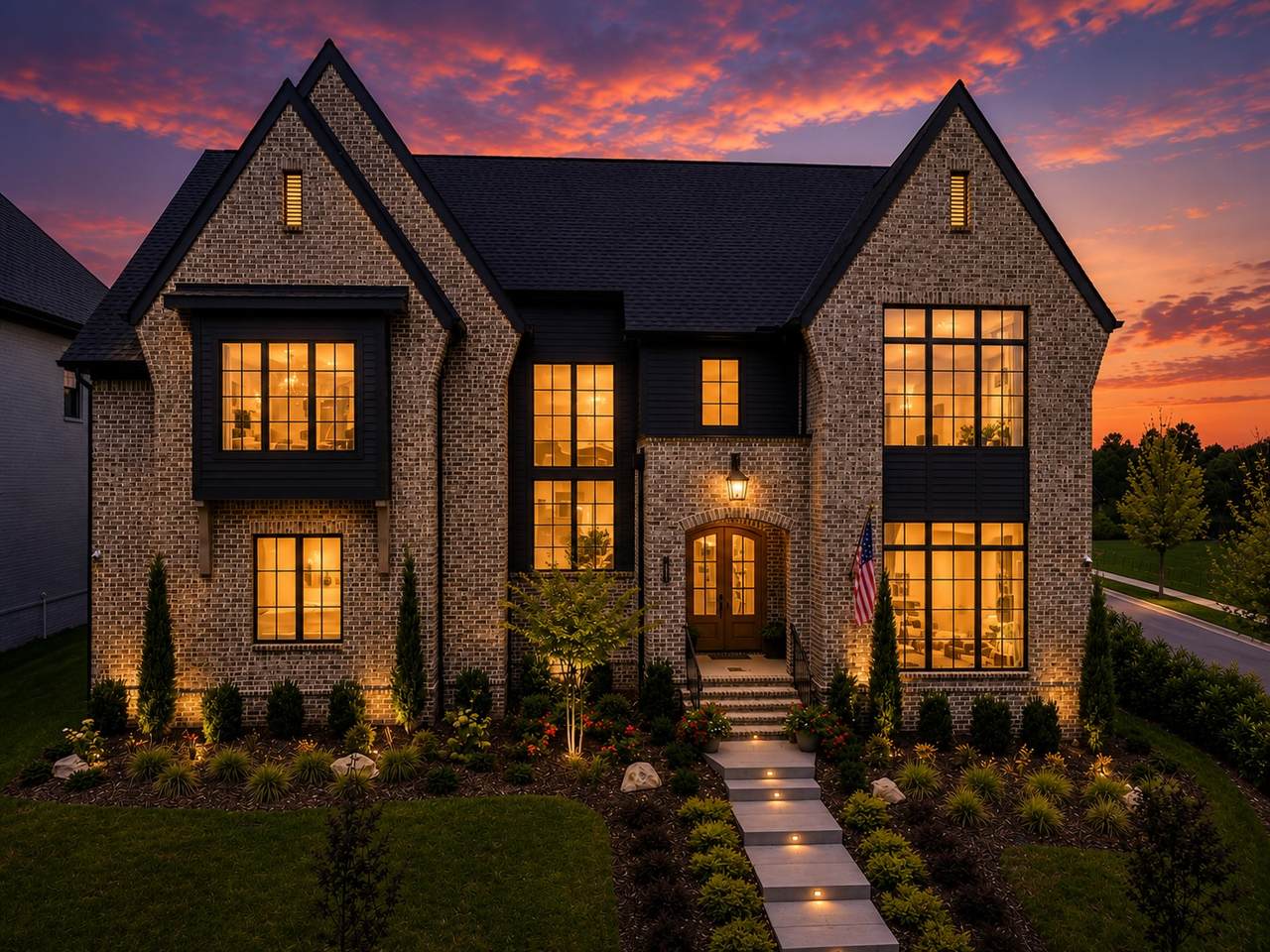 https://bt-photos.global.ssl.fastly.net/nashville/1280_boomver_1_RTC3305119-1.jpg