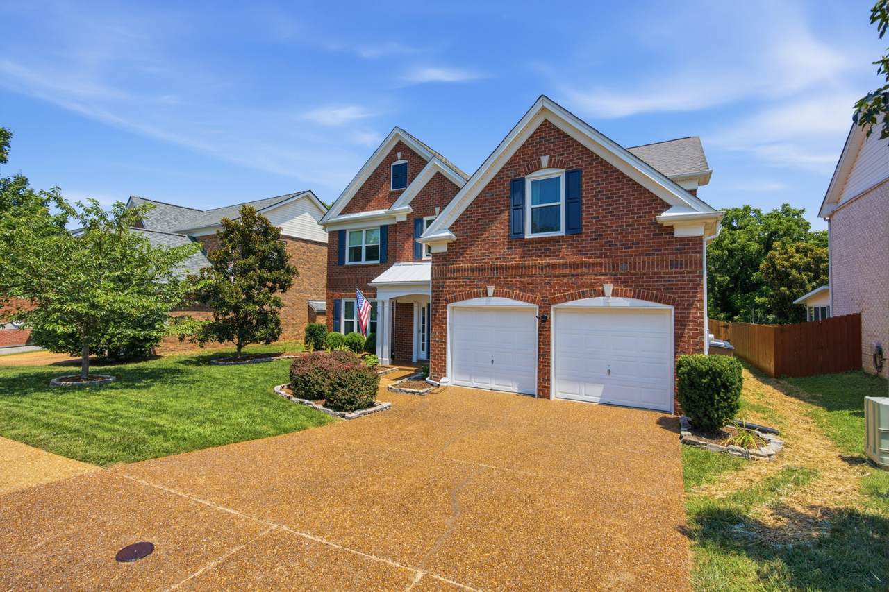 https://bt-photos.global.ssl.fastly.net/nashville/1280_boomver_1_RTC3305145-1.jpg