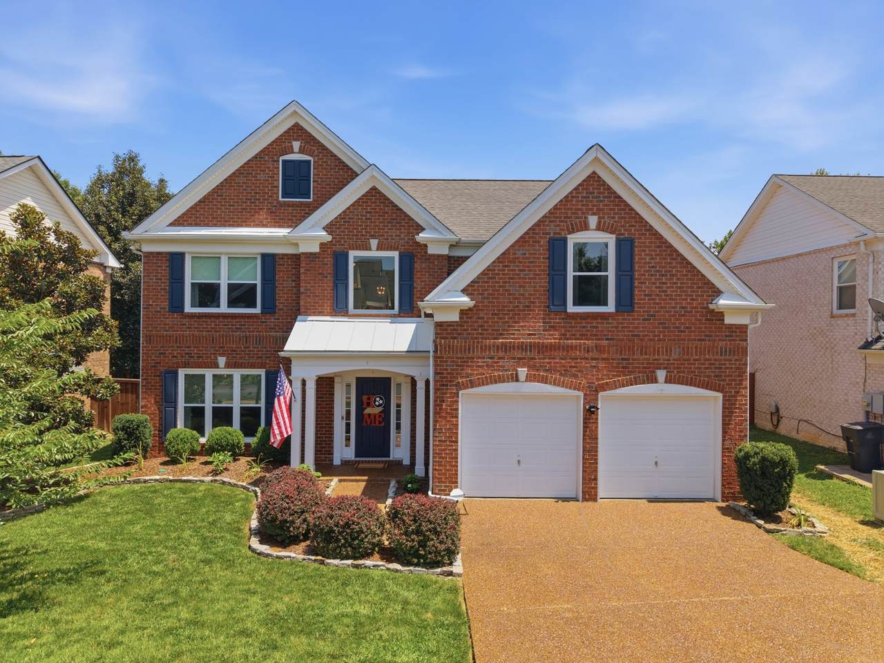 https://bt-photos.global.ssl.fastly.net/nashville/1280_boomver_1_RTC3305145-1.jpg