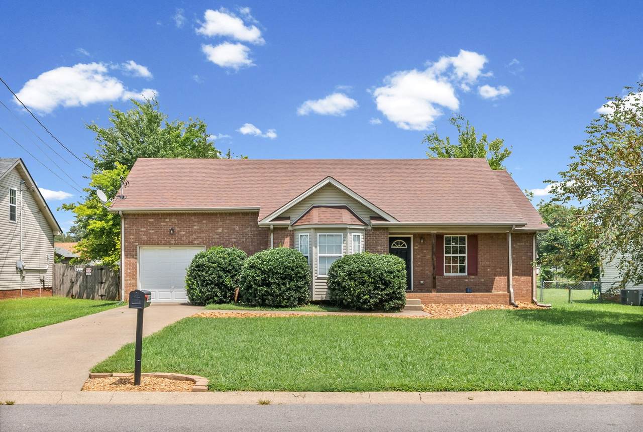 3449 Loon Dr - Photo 1