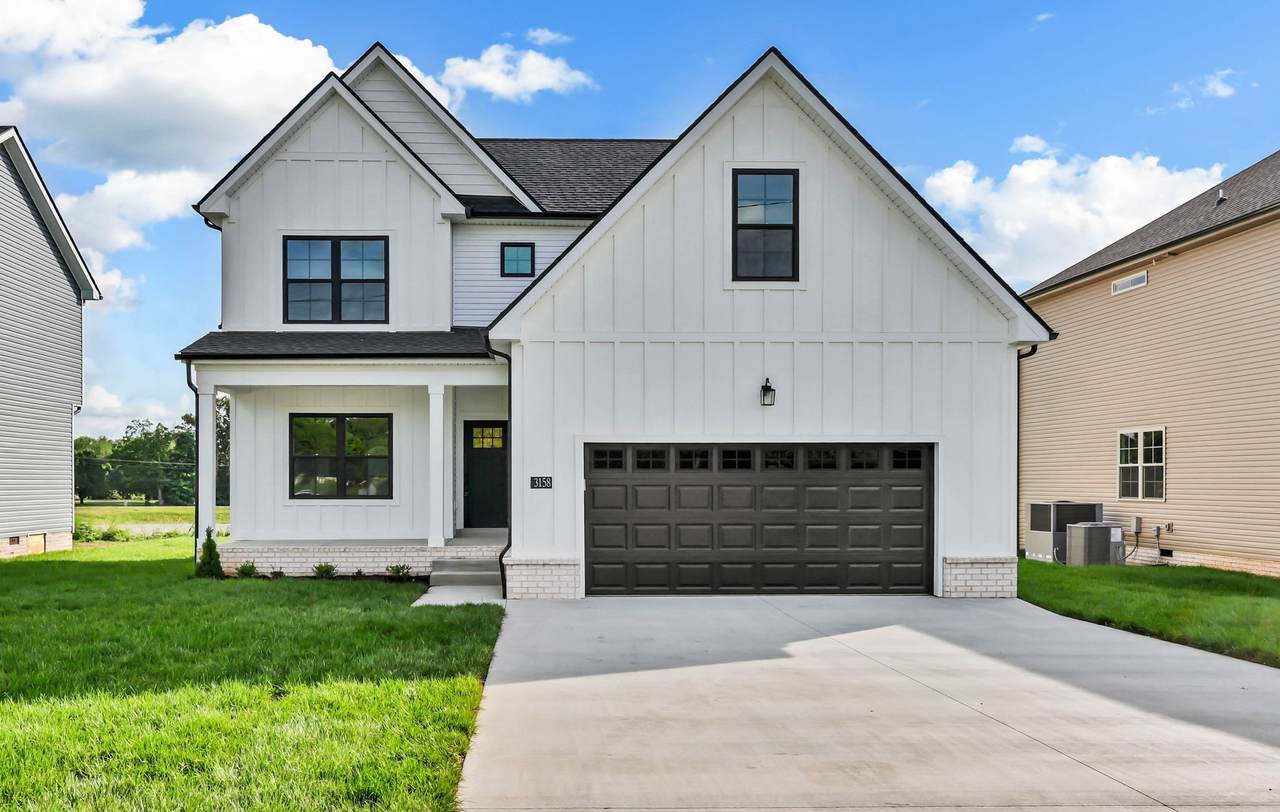188 Sherlock Dr - Photo 1