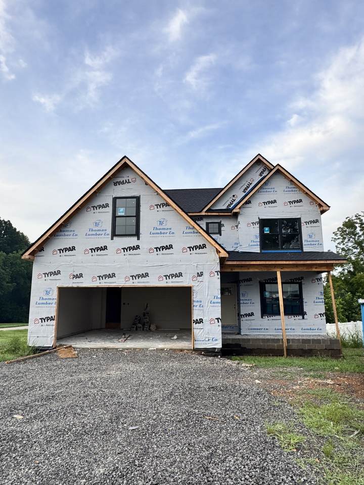 https://bt-photos.global.ssl.fastly.net/nashville/1280_boomver_1_RTC3305153-1.jpg