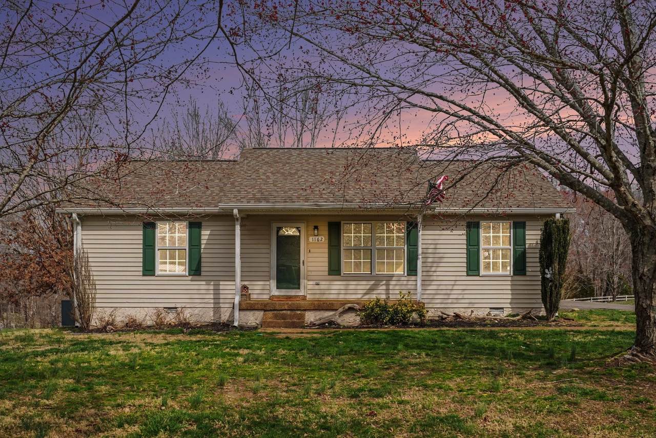 1162 Peter Pond Rd - Photo 1