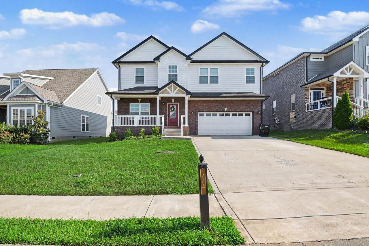 272 Bluebell Dr - Photo 1