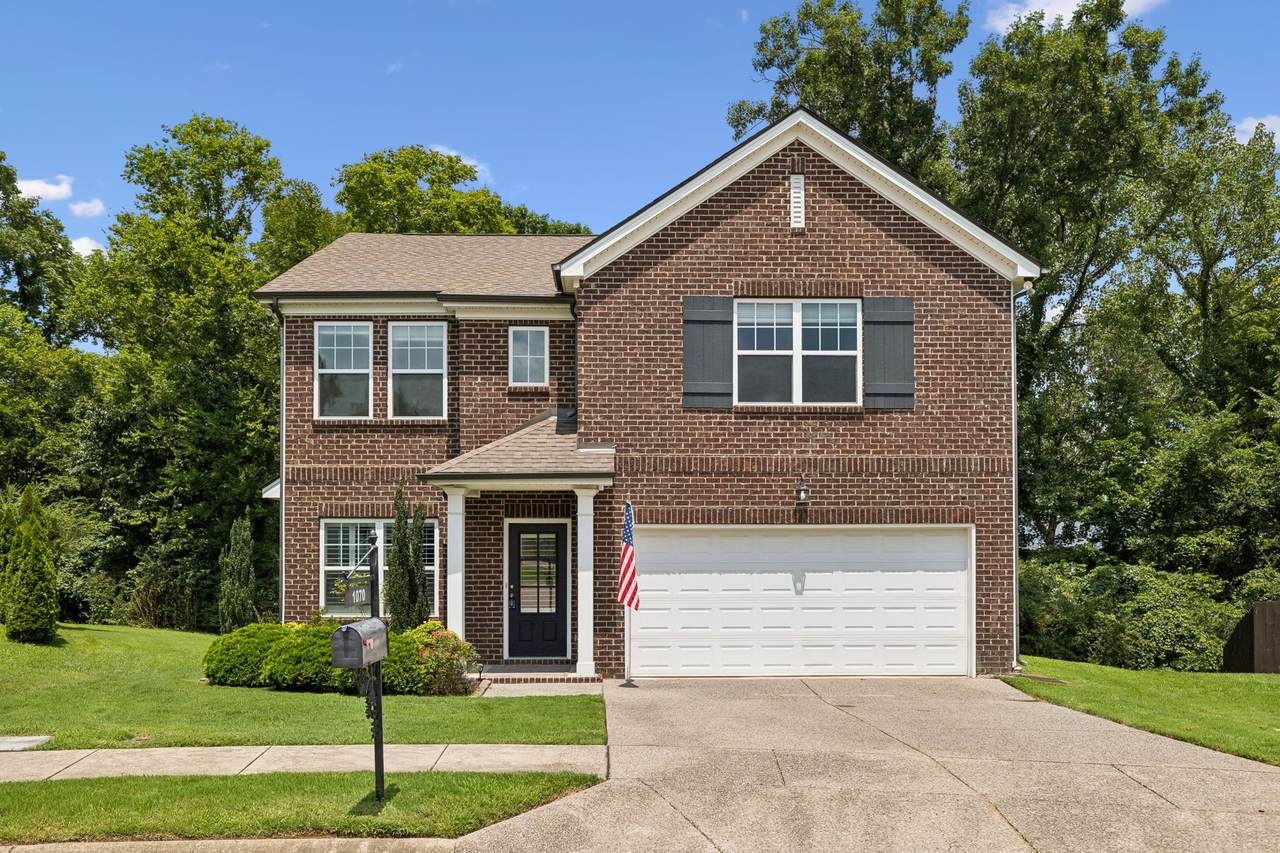 1070 Daniel Ln - Photo 1