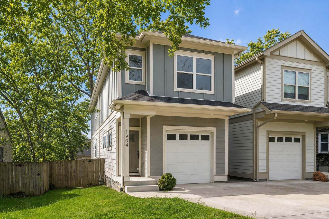 1904 Scott Ave - Photo 1