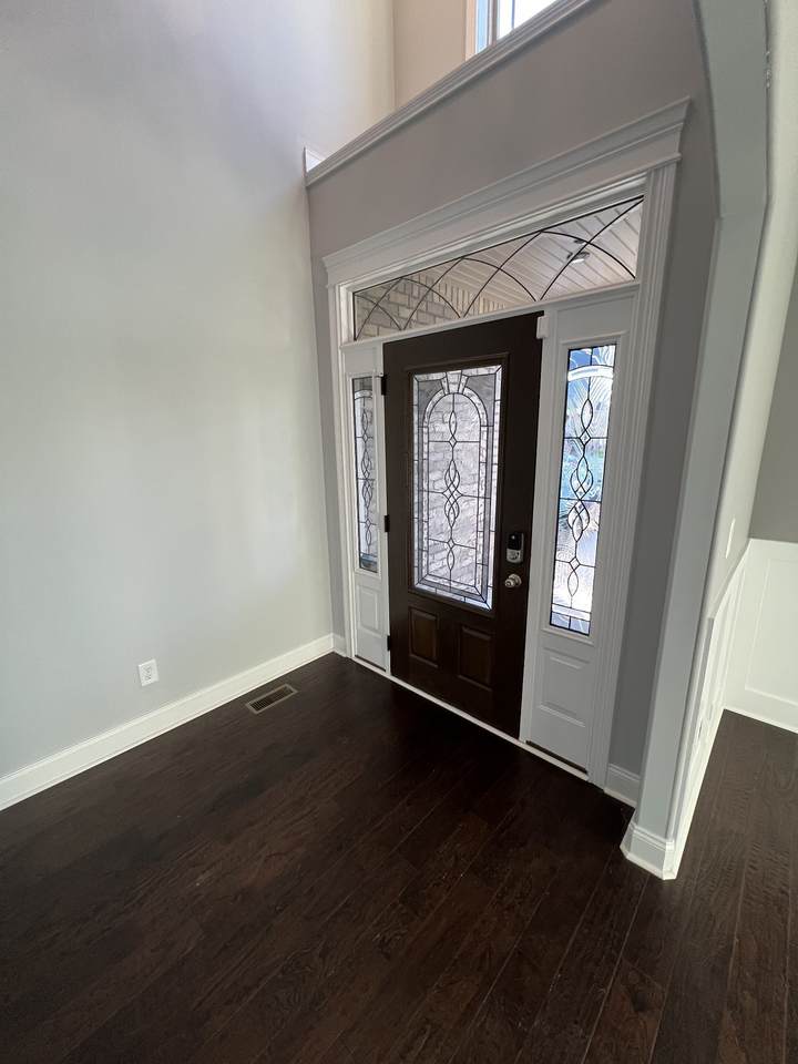 https://bt-photos.global.ssl.fastly.net/nashville/1280_boomver_1_RTC3305183-1.jpg