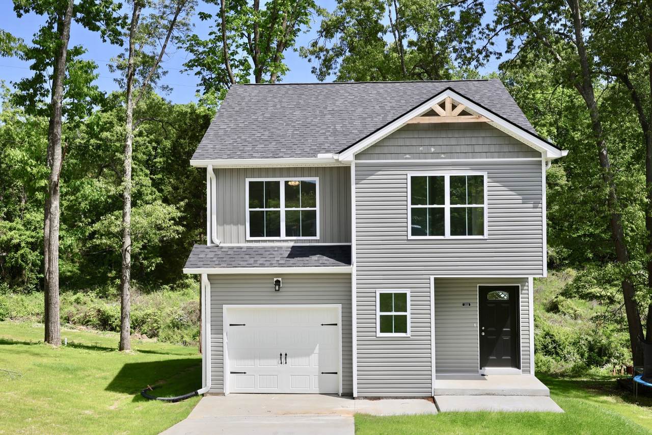 2013 Rosemary Dr - Photo 1