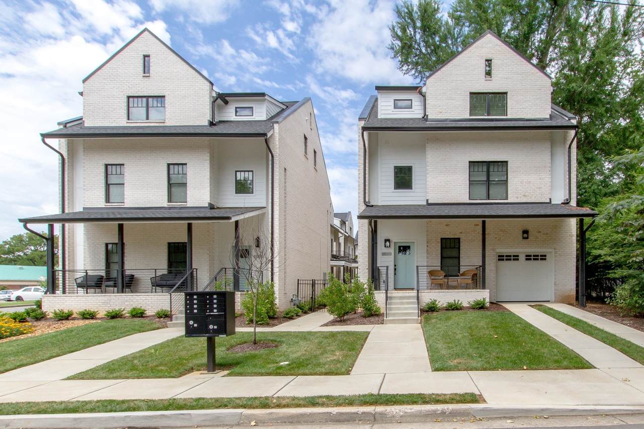 1813 Beech Ave - Photo 1