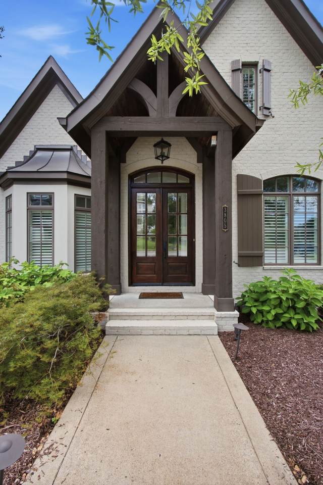 https://bt-photos.global.ssl.fastly.net/nashville/1280_boomver_2_RTC3305204-1.jpg