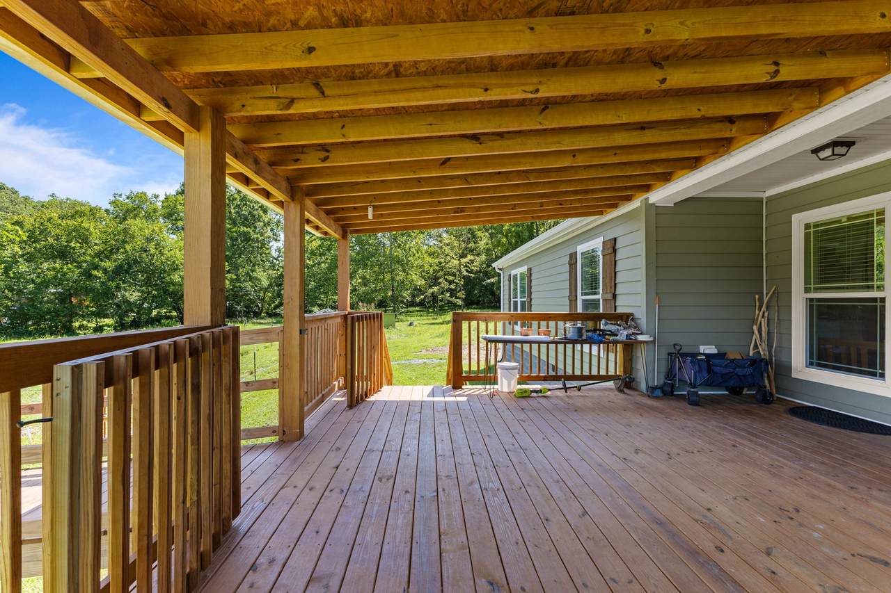 https://bt-photos.global.ssl.fastly.net/nashville/1280_boomver_2_RTC3305211-1.jpg