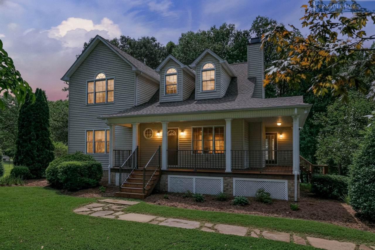 https://bt-photos.global.ssl.fastly.net/nashville/1280_boomver_1_RTC3305225-1.jpg