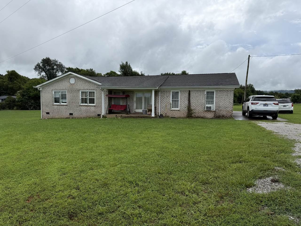 1361 Joyce Ln - Photo 1