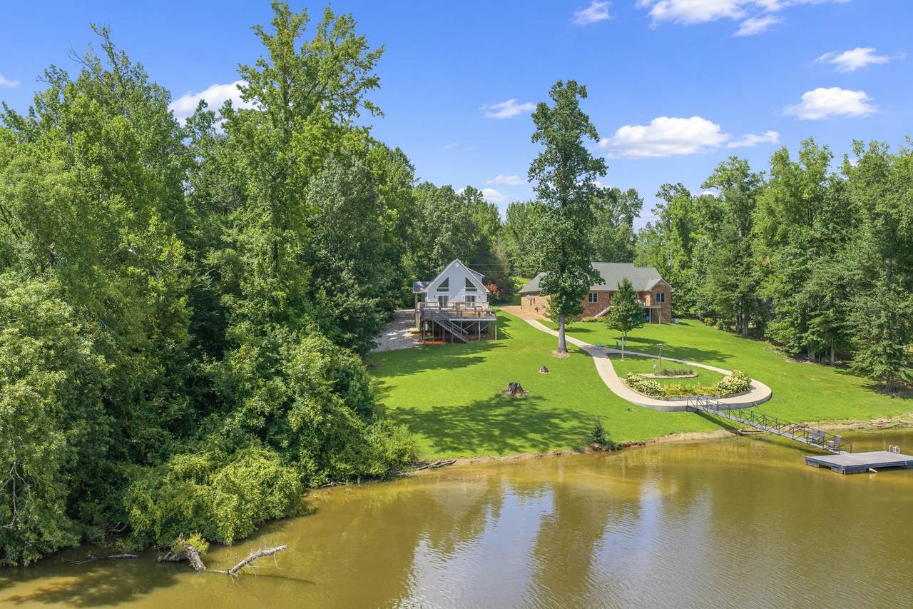 https://bt-photos.global.ssl.fastly.net/nashville/1280_boomver_1_RTC3305241-1.jpg