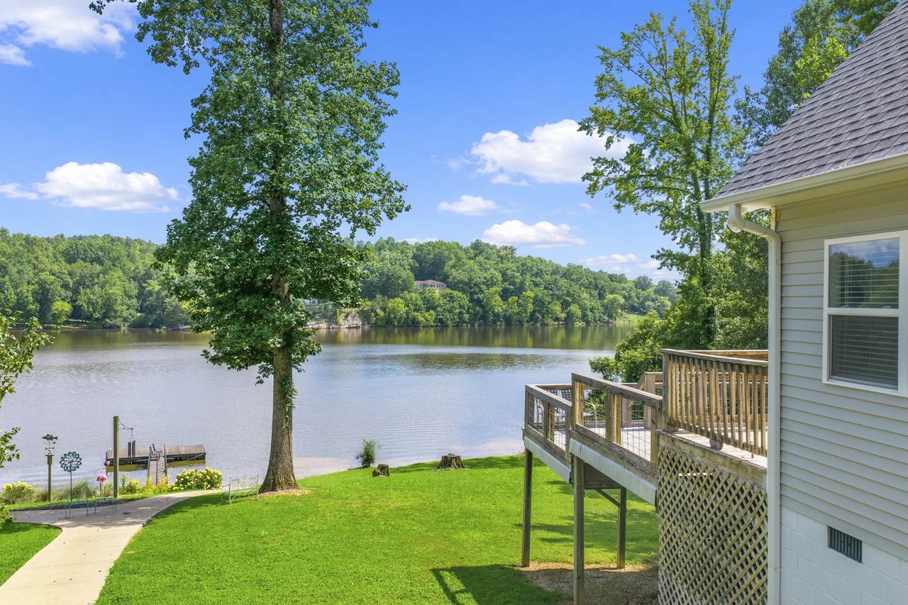 https://bt-photos.global.ssl.fastly.net/nashville/1280_boomver_1_RTC3305241-1.jpg