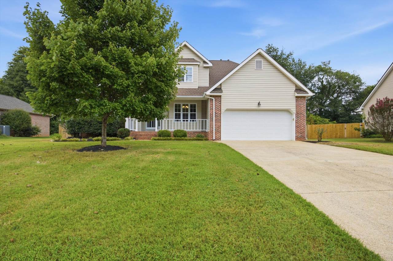 https://bt-photos.global.ssl.fastly.net/nashville/1280_boomver_1_RTC3305259-1.jpg