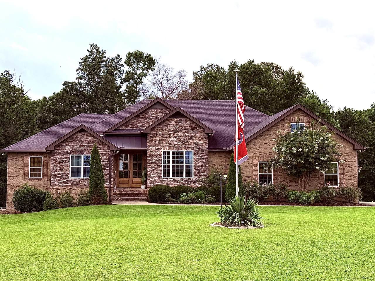 2780 Canoe Branch Rd - Photo 1