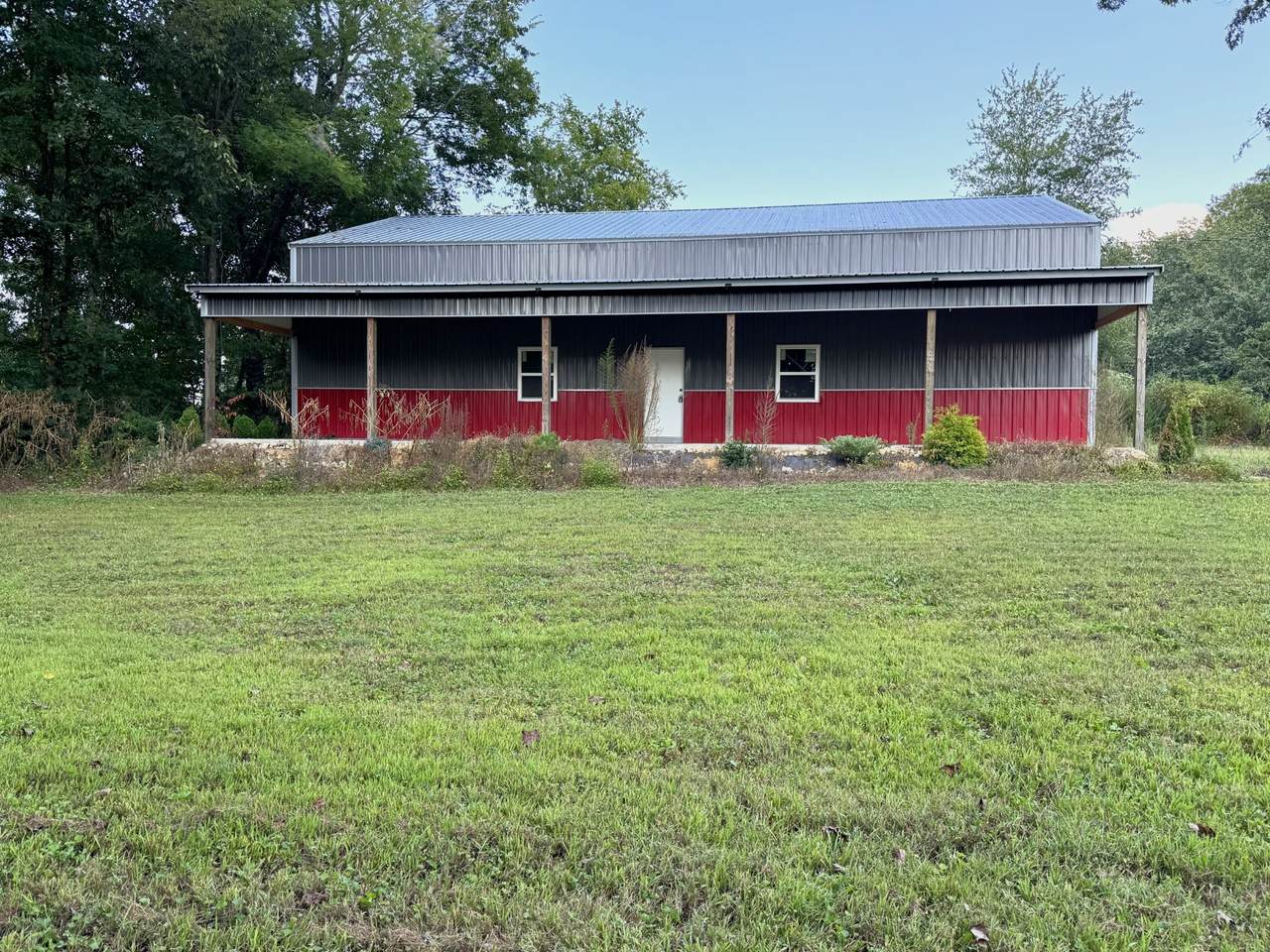 96 Crystal Springs Rd - Photo 1