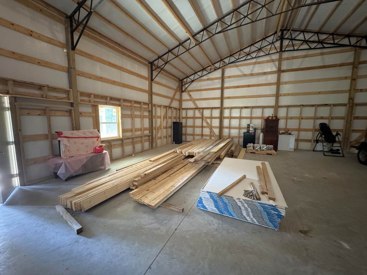 https://bt-photos.global.ssl.fastly.net/nashville/1280_boomver_1_RTC3305263-1.jpg