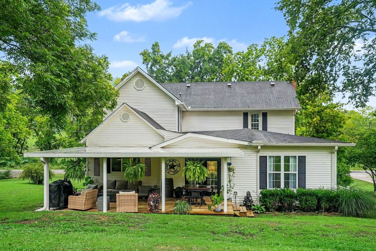 https://bt-photos.global.ssl.fastly.net/nashville/1280_boomver_2_RTC3305264-1.jpg