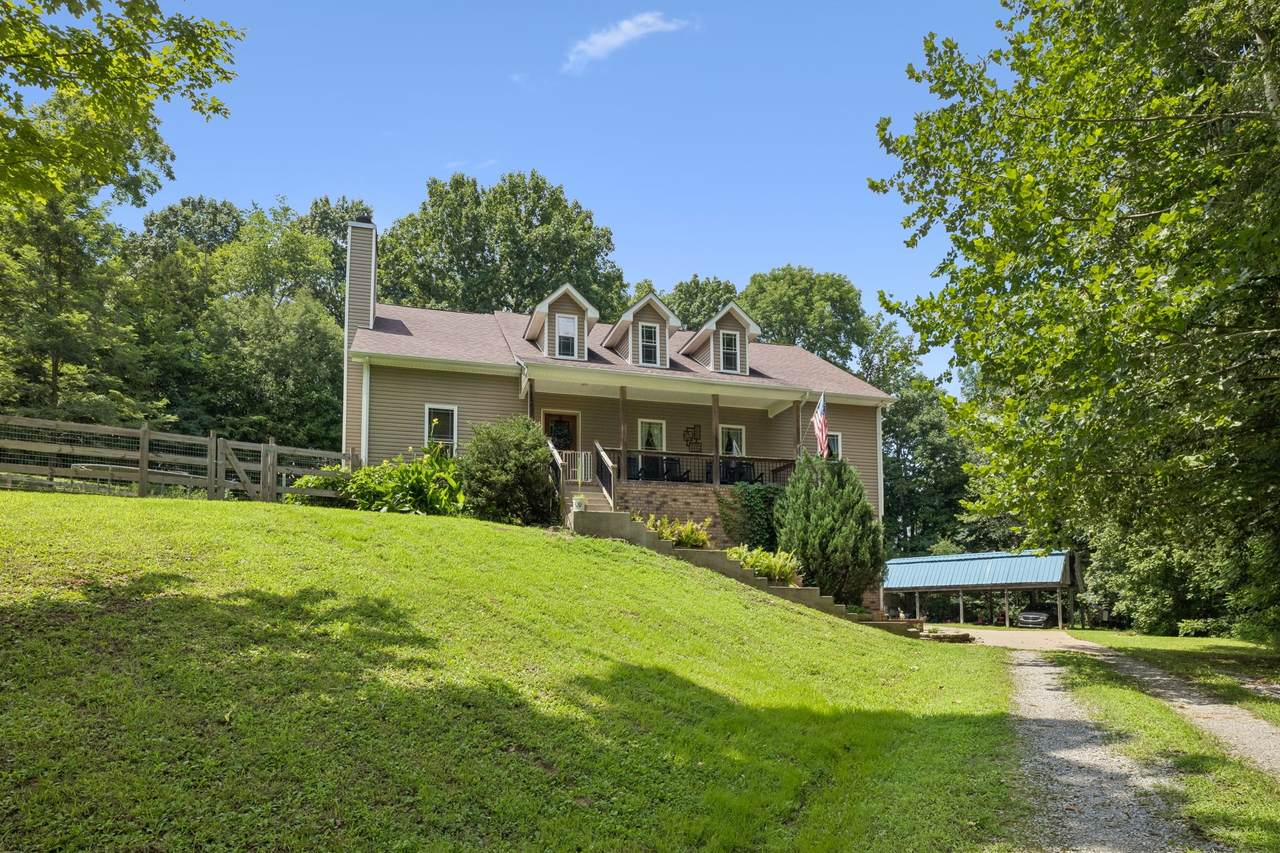 https://bt-photos.global.ssl.fastly.net/nashville/1280_boomver_1_RTC3305266-1.jpg