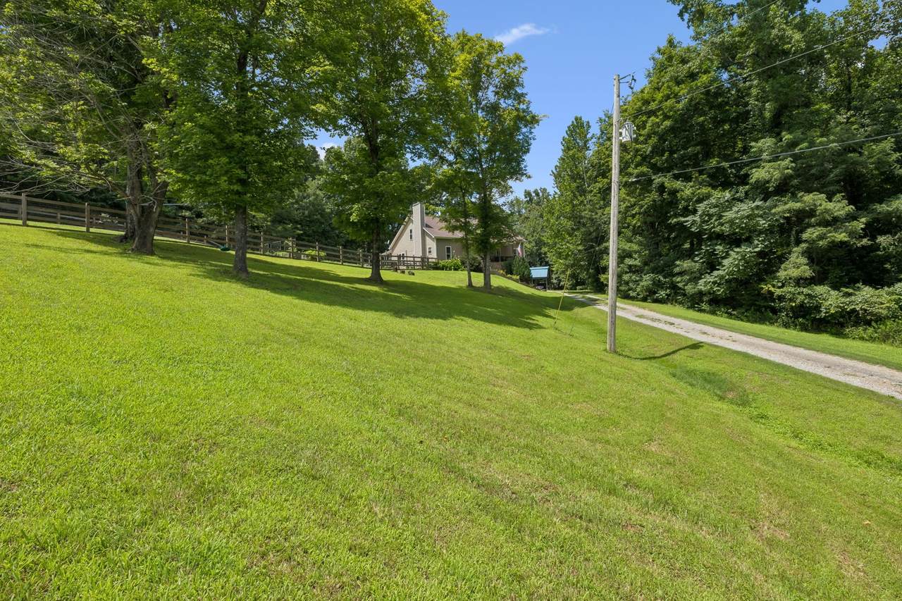 https://bt-photos.global.ssl.fastly.net/nashville/1280_boomver_1_RTC3305266-1.jpg