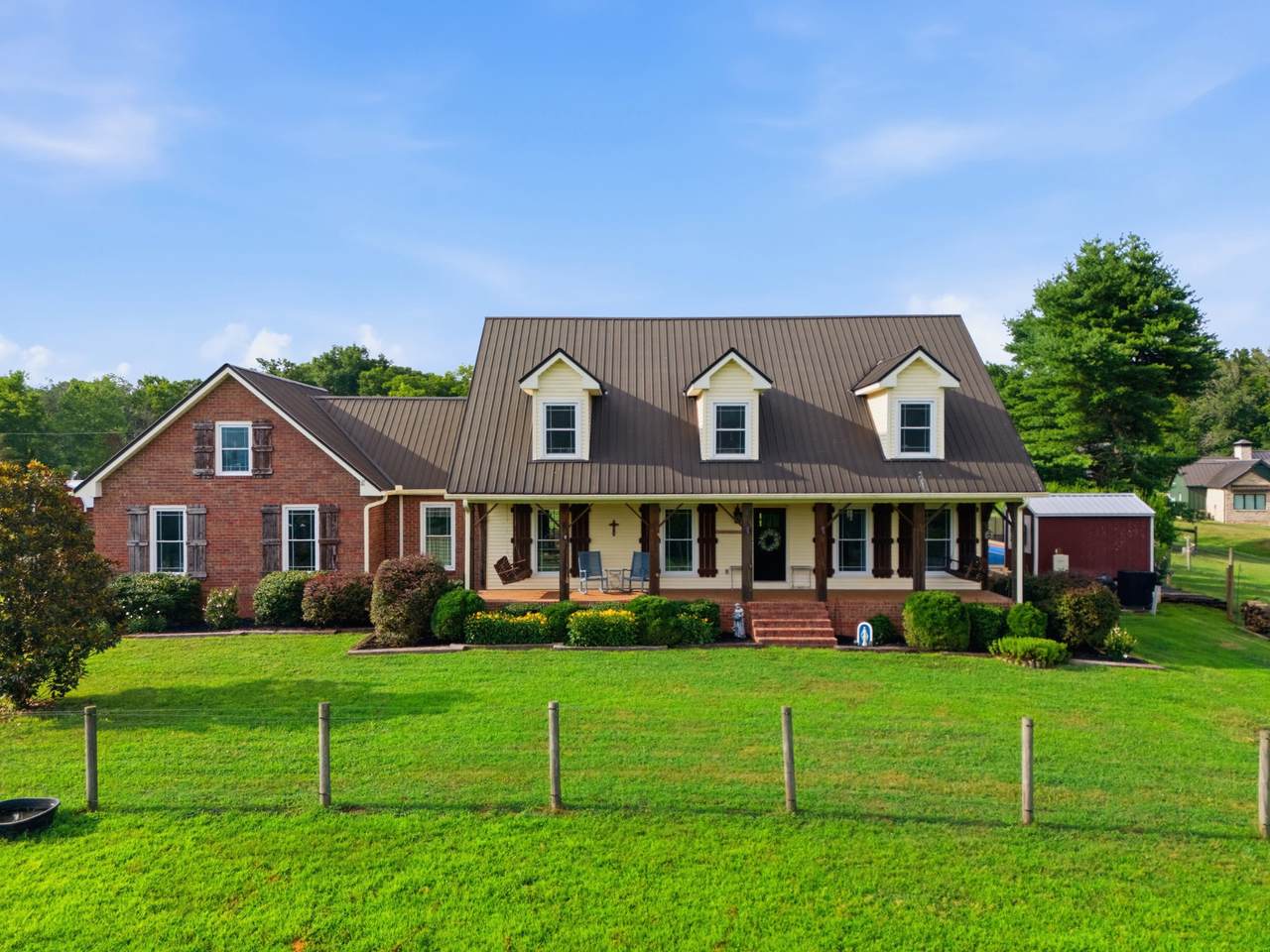 1038 Kansas Lane - Photo 1
